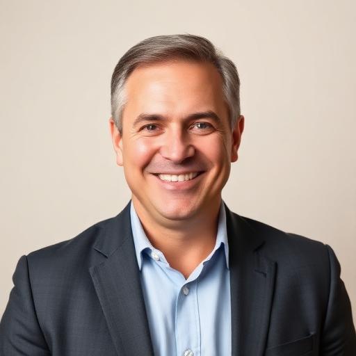 David Alvarez